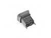 ES#4189657 - 51167498236 - PLUG - Genuine BMW - BMW