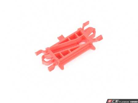 ES#2711649 - 54107272499 - T-BOLT CLIP FOR BELLOWS, REA - Genuine BMW - BMW