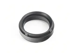 Intake Plenum Gasket - Priced Each