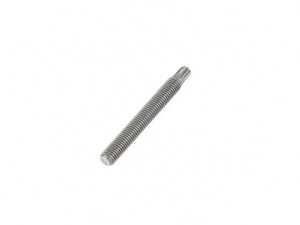 ES#4003646 - 11127638700 - ASA-STUD BOLT - Genuine MINI - BMW MINI