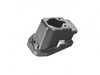 ES#4188251 - 51128054058 - COVER - Genuine BMW - BMW