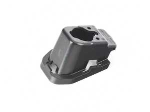 ES#4188251 - 51128054058 - COVER - Genuine BMW - BMW
