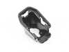 ES#4188251 - 51128054058 - COVER - Genuine BMW - BMW