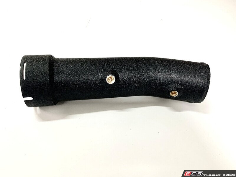 MAD MAD1023 N20 / N26 Charge Pipe