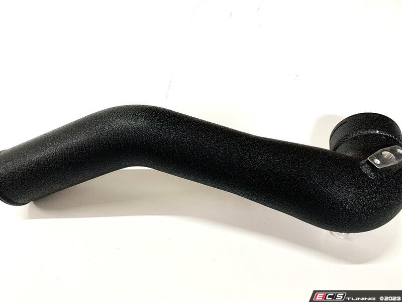 MAD MAD1023 N20 / N26 Charge Pipe