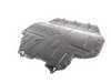 ES#308638 - 1J0825237M -  Engine Belly Pan / Sound Absorber - Main Lower Engine Protection Pan - Genuine Volkswagen Audi - Volkswagen