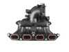 ES#4659606 - 11617595078 - Intake Manifold - N14/N18 Engine R55/R56/R57/R58/R59/R60/R61 - Restore the factory intake performance - Bremmen Parts - MINI