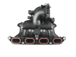 Intake Manifold - N14/N18 Engine R55/R56/R57/R58/R59/R60/R61