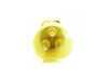 ES#258673 - 61318361787 - Auxiliary Fan Switch  80-88C - Restore the function of your fans. - Vemo - BMW