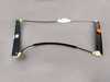 ES#415259 - 7L0837461F - Front Window Regulator - Left - Front window regulator without motor - Genuine Volkswagen Audi - Volkswagen