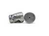 ES#2864596 - 034-509-0005 - Motorsport Street Density Motor Mount Kit - The ultimate in performance and durability - 034Motorsport - Audi Volkswagen