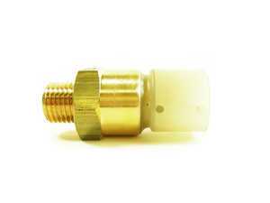 ES#168131 - 61318361787 - Auxiliary Fan Switch  80-88C  - Restore the function of your fans - Genuine BMW - BMW