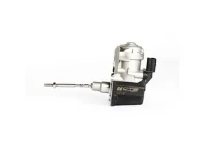 CTS Electronic Wastegate Actuator