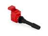 ES#4707544 - MS100247 - APR Upgraded Ignition Coil - Red - Priced Each - Designed to be a direct plug-and-play upgrade to factory coils, providing greater energy output, ensuring a stronger and more consistent spark! - APR - Volkswagen