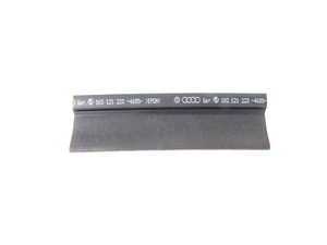 ES#315316 - 1K0121223 - Air Flap - Priced Each - Replacement flap for the cowl - Genuine Volkswagen Audi - Volkswagen
