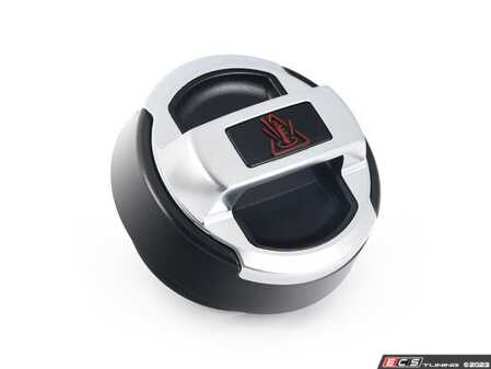 ES#4691207 - 420121321 - Audi R8 Expansion Tank Cap - Keep proper pressure on your coolant, replaces any modern blue or black cooling cap - Bremmen Parts - Audi Volkswagen Porsche