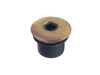 ES#2816537 - 95134104101 - Wishbone Front Wishbone Rear Bushing - Priced Each - Left or right side fitment - Two required - Hamburg Tech - Porsche