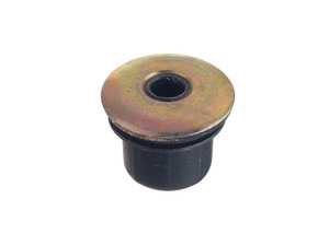 ES#2816537 - 95134104101 - Wishbone Front Wishbone Rear Bushing - Priced Each - Left or right side fitment - Two required - Hamburg Tech - Porsche