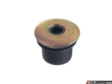 ES#2816537 - 95134104101 - Wishbone Front Wishbone Rear Bushing - Priced Each - Left or right side fitment - Two required - Hamburg Tech - Porsche