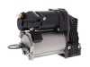 ES#4707640 - 2213201704 - Air Suspension Air Compressor  - Crucial to the operation of your vehicles air suspension - Vemo - Mercedes Benz