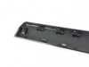 ES#3251637 - 51417440803 - TRIM COVER, DOOR, FR - Genuine MINI - MINI