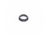 ES#4210933 - 66209390408 - DECOUPLING RING - Genuine BMW - BMW