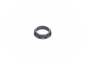 ES#4210933 - 66209390408 - DECOUPLING RING - Genuine BMW - BMW
