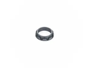 DECOUPLING RING