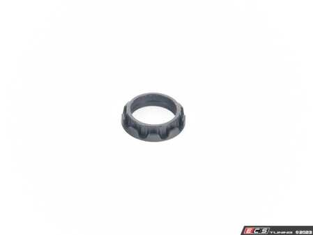 ES#4210933 - 66209390408 - DECOUPLING RING - Genuine BMW - BMW