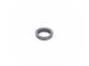 ES#4210933 - 66209390408 - DECOUPLING RING - Genuine BMW - BMW