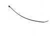 ES#164316 - 61131367599 - Cable Strap - Commonly referred to as a wire tie or zip tie - Genuine BMW - BMW MINI