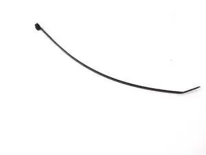 Cable Strap