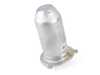 ES#2862724 - 64538375760 - Receiver Drier - Behr - BMW