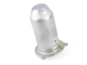 ES#2862724 - 64538375760 - Receiver Drier - Behr - BMW