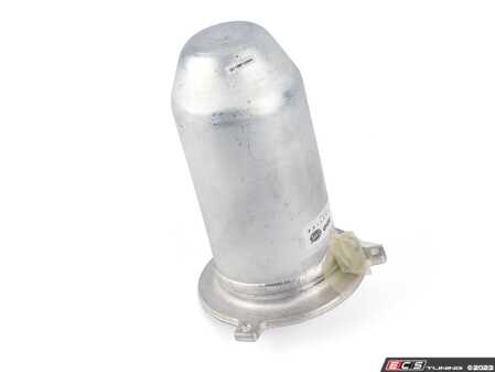 ES#2862724 - 64538375760 - Receiver Drier - Behr - BMW