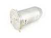 ES#2862724 - 64538375760 - Receiver Drier - Behr - BMW