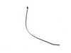 ES#164450 - 61131377134 - CABLE STRAP - Genuine MINI - BMW MINI