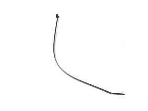ES#164450 - 61131377134 - CABLE STRAP - Genuine MINI - BMW MINI