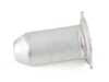 ES#2862724 - 64538375760 - Receiver Drier - Behr - BMW