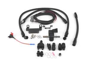ES#5477635 - TGK-0307-01 - Ethanol Sensor Kit -2013 - 2018 C7 S6/S7/RS6/RS7 - A plug and play solution to adding flex fuel on Audi C7 4.0T Vehicles - TGK Motorsport - Audi