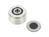 ES#280992 - 06E903119M - Alternator Pulley - Does not include securing hardware - Genuine Volkswagen Audi - Audi