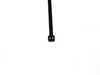 ES#164450 - 61131377134 - CABLE STRAP - Genuine MINI - BMW MINI