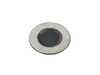 ES#280992 - 06E903119M - Alternator Pulley - Does not include securing hardware - Genuine Volkswagen Audi - Audi