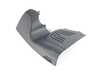 ES#4190289 - 51169108973 - Mirror Base Cover Set - Genuine BMW - BMW
