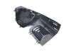 ES#4190289 - 51169108973 - Mirror Base Cover Set - Genuine BMW - BMW