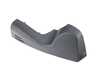 ES#4190289 - 51169108973 - Mirror Base Cover Set - Genuine BMW - BMW