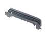 ES#4190289 - 51169108973 - Mirror Base Cover Set - Genuine BMW - BMW