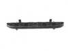 ES#4415289 - 51232752275 - Grille Insert For Hood / Bonnet Scoop - Replace your damaged scoop grille - Bremmen Parts - MINI