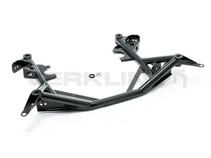 Tubular Front Subframe
