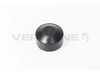 ES#4701656 - POW-082-85 - Polyurethane Front Snub Engine Mount - Black (Track) - Reduce driveline lash with a full polyurethane mount - Verkline - Audi Volkswagen